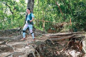 BIB: 
                            <button type="button" onclick="openModal(27719786)" class="btn btn-primary btn-sm float-right btn-popup" data-toggle="modal" data-target=".modal-high-quality">
                        <i class="fas fa-shopping-cart"></i> Add to Cart
                    </button>
                                            <button type="button" onclick="isThisMe(27719786, true)" class="btn btn-success btn-sm float-right btn-popup btn-isme hidden" data-toggle="tooltip" data-placement="bottom" title="นี่คือรูปของคุณใช่ไหม คลิกที่นี่เพื่อเอาเข้าอัลบั้ม">
                        <i class="fas fa-plus"></i> Add to album
                    </button>
                    <button type="button" onclick="isThisMe(27719786, false)" class="btn btn-warning btn-sm float-right btn-popup btn-isnotme hidden">
                        <i class="fas fa-ban"></i> Remove from album
                    </button>